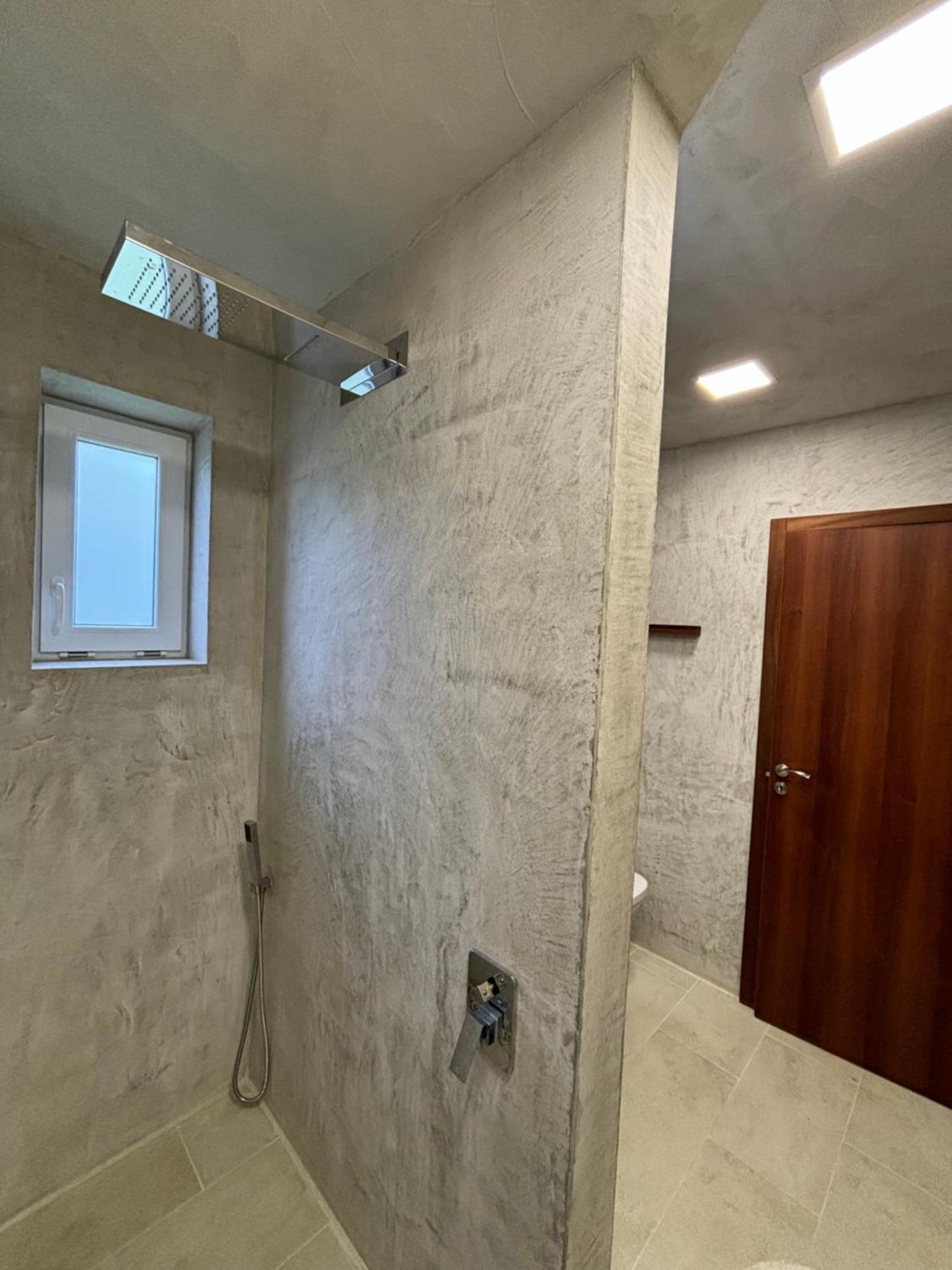 Улица Лазурна Hotel Tyulenovo Room photo