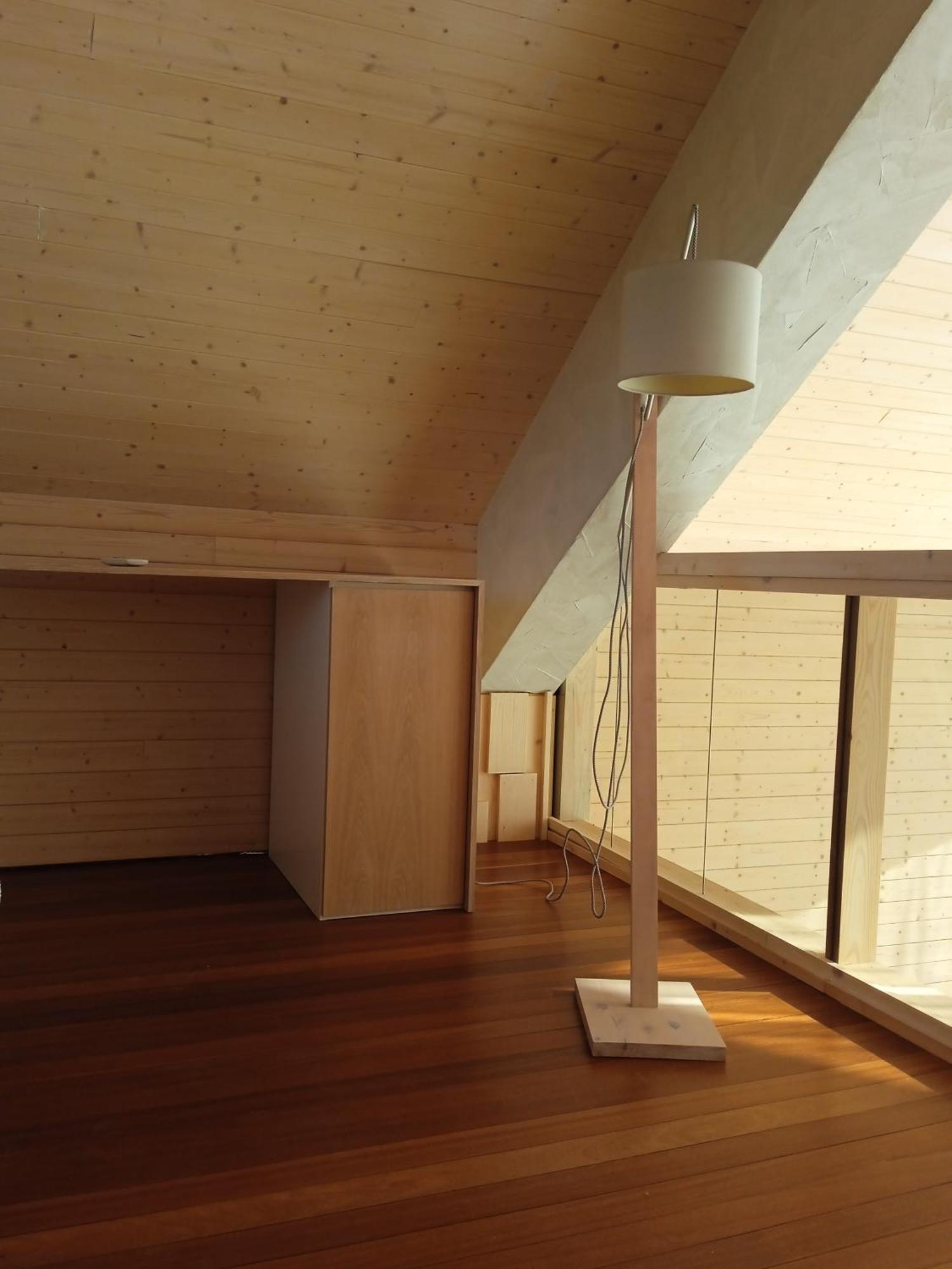 Улица Лазурна Hotel Tyulenovo Room photo