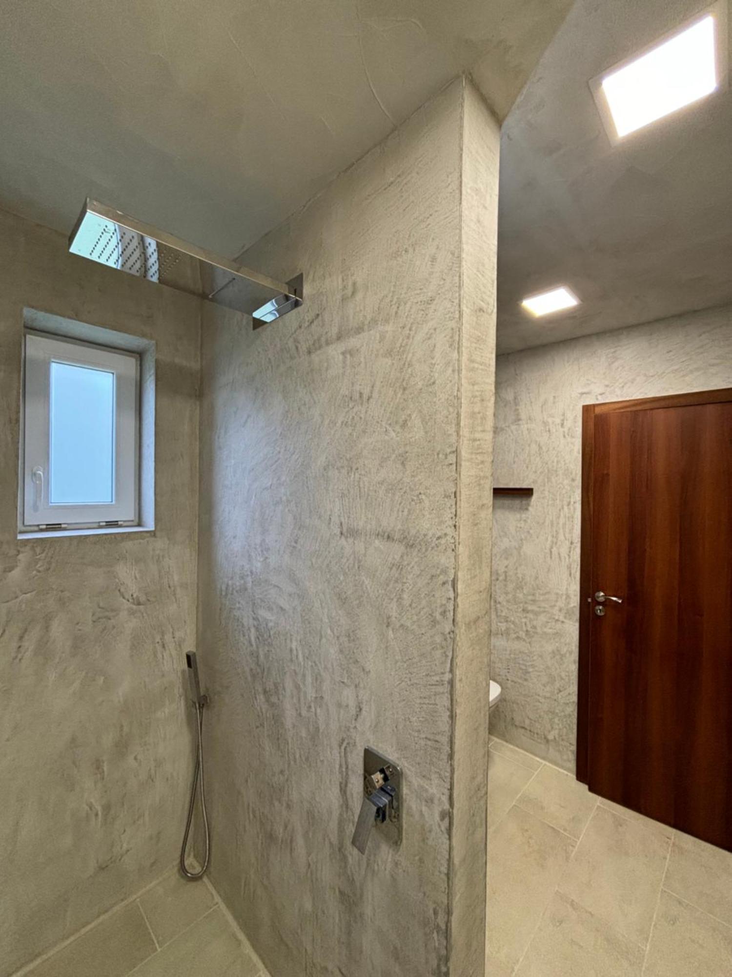 Улица Лазурна Hotel Tyulenovo Room photo